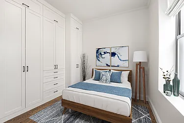 Sold by Corcoran