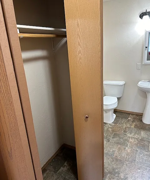 706 Darby St #D — Photo 7