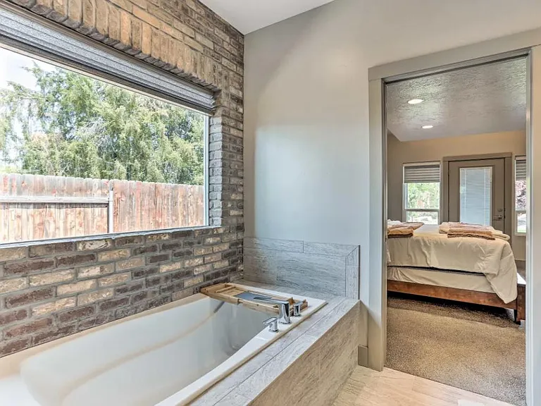 592 S Cotterell Dr — Photo 14