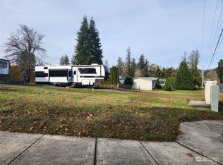 101 Streeter Rd, Silverlake, WA 98645