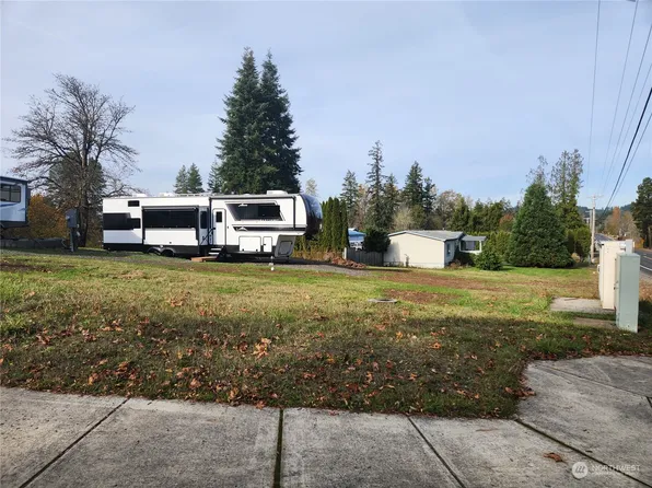 101 Streeter Road, Silverlake, WA 98645