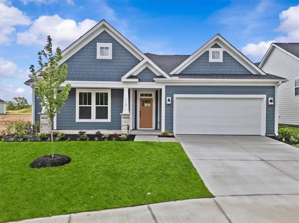 112 Kayfield Farms Dr, Anderson, SC 29621