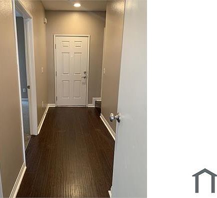 2nd image of 24438 Dracaea Ave APT 12