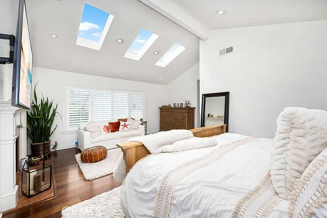16332 Spartan Cir — Photo 42