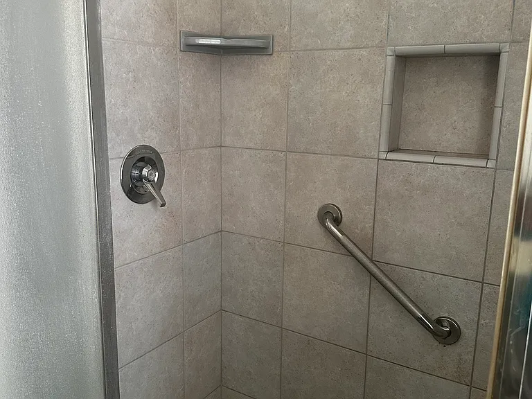 10109 W Ironwood Dr — Photo 11