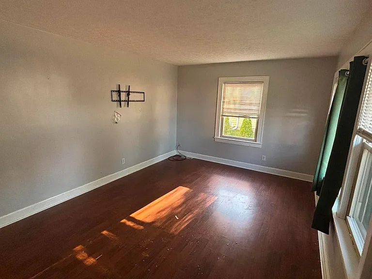 2100 Sunset Dr — Photo 15