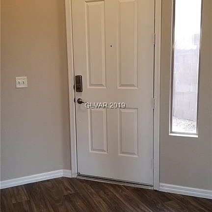4th image of 250 Kyland Cove Ave