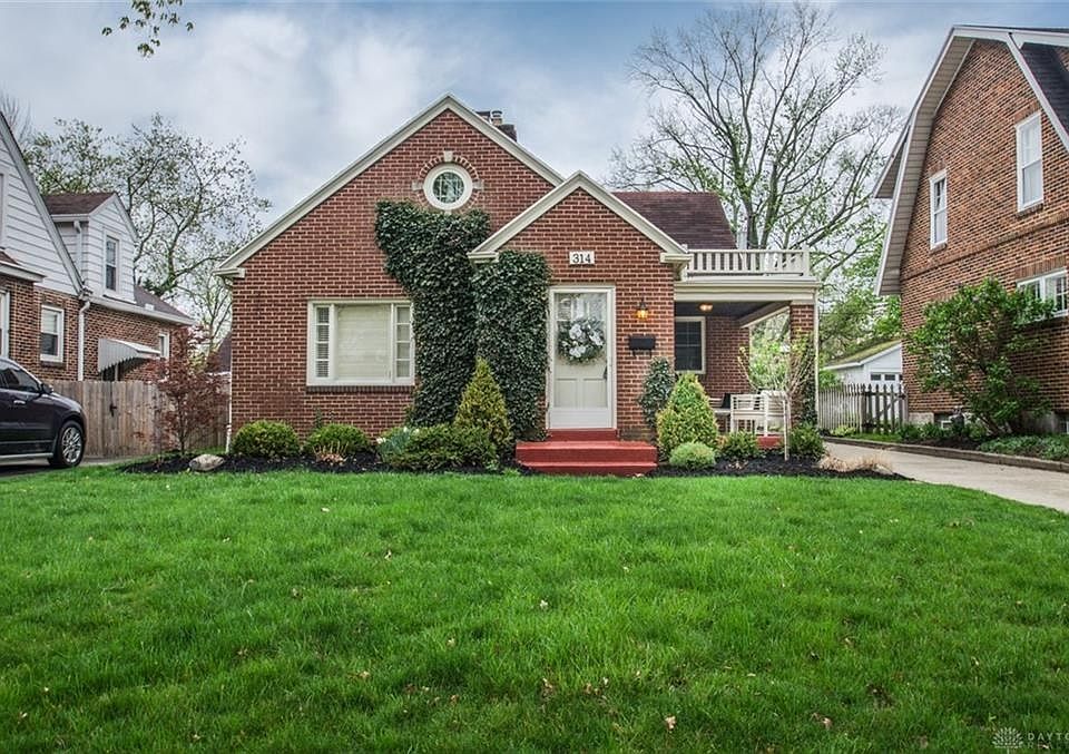 1st image of 314 Orchard Hill Dr