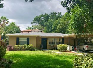 1680 Walnut Ave, Winter Park, FL 32789