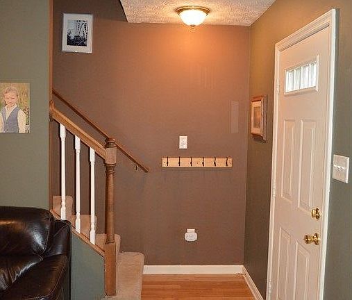 2nd image of 214 Waterbrook Ct