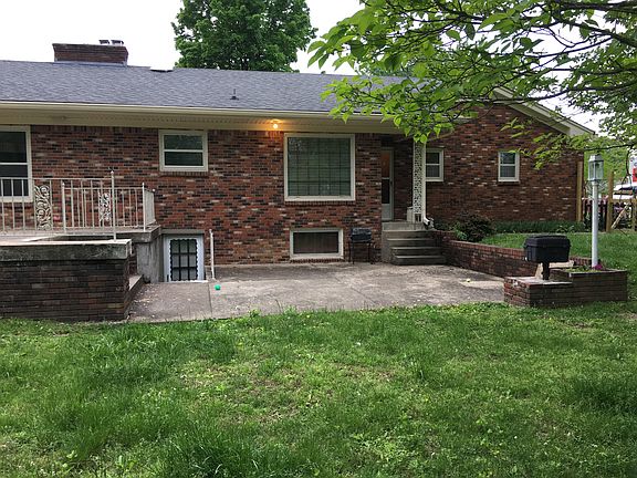 5th image of 120 Circle Dr