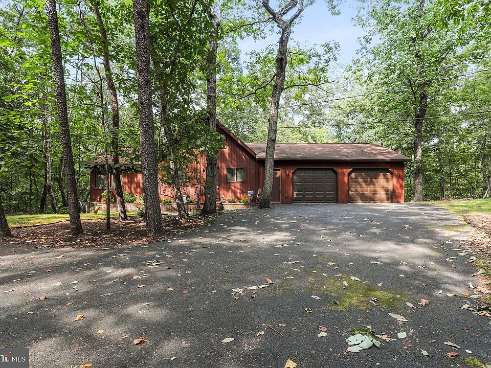 313 Mild Winter Rd, Hedgesville, WV 25427 Zillow