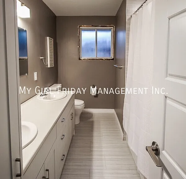 668 Highpoint Ave #1 — Photo 11