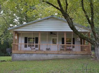 55 Graves Gap Rd, Hayden, AL 35079
