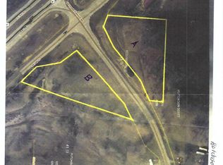 0 Keystone Furnace Rd, Jackson, OH 45640