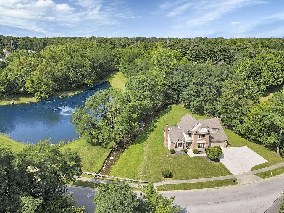 1st image of 7586 Daugherty Dr