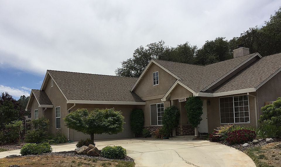 1st image of 8082 49er Cir