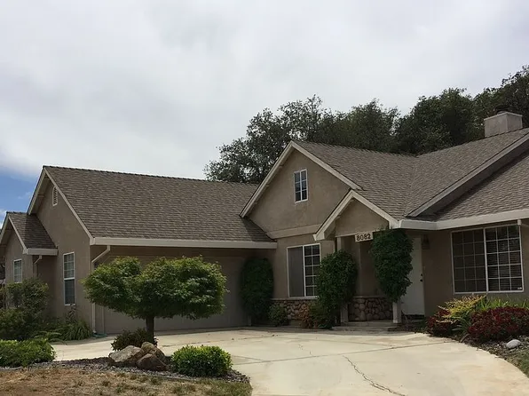 8082 49er Cir, Smartsville, CA 95977