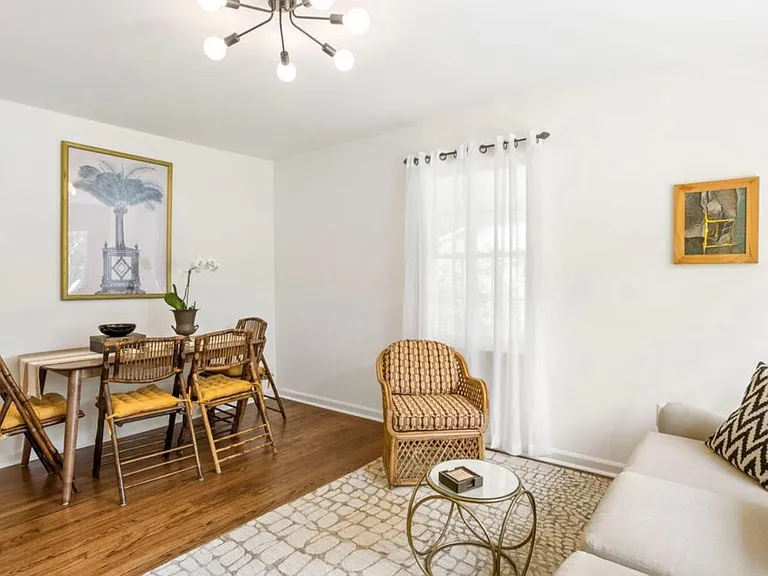 1432 N Sherwood Dr — Photo 3