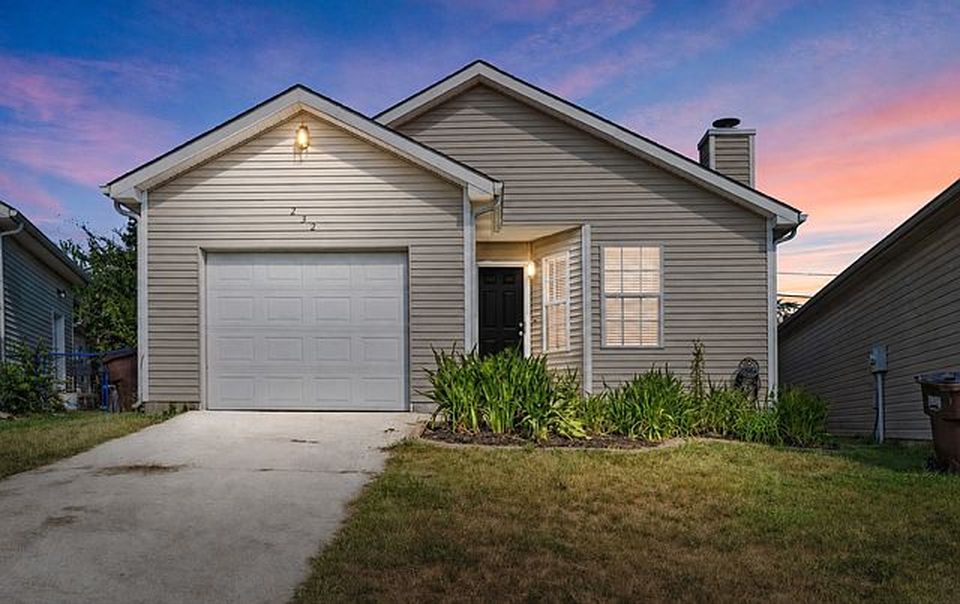 232 Strawberry Ct - Property Image