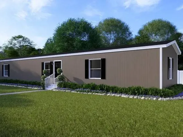 30918 Lavender Haze Dr, Waller, TX 77484