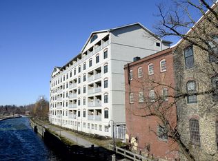 2 Leverington Ave #28, Philadelphia, PA 19127