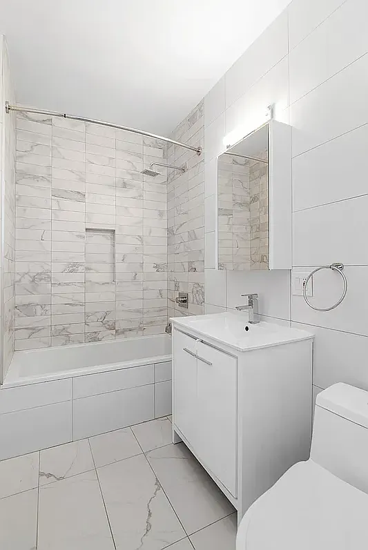 131 Fifth Avenue — Photo 4