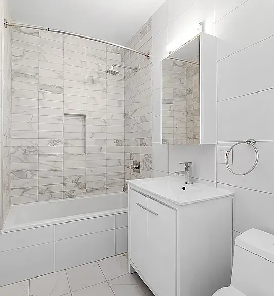 131 5th Ave #4F — Photo 3