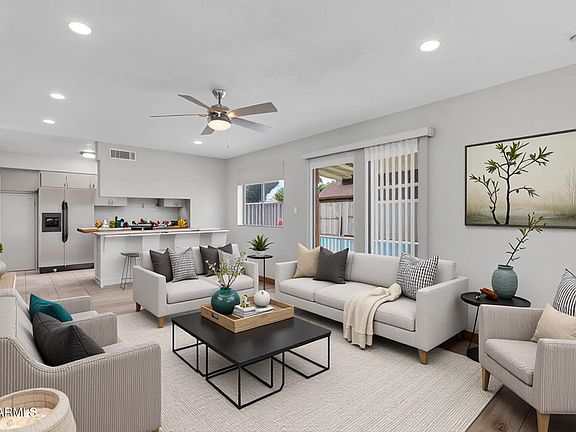 5th image of 4102 W GOLDEN Lane