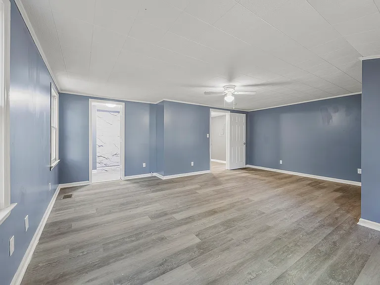 4620 Brookhaven Rd — Photo 22