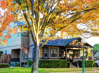 122 Hackberry Ave, Modesto, CA 95354