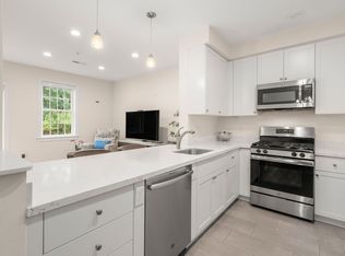 70 Endicott St #1105, Norwood, MA 02062