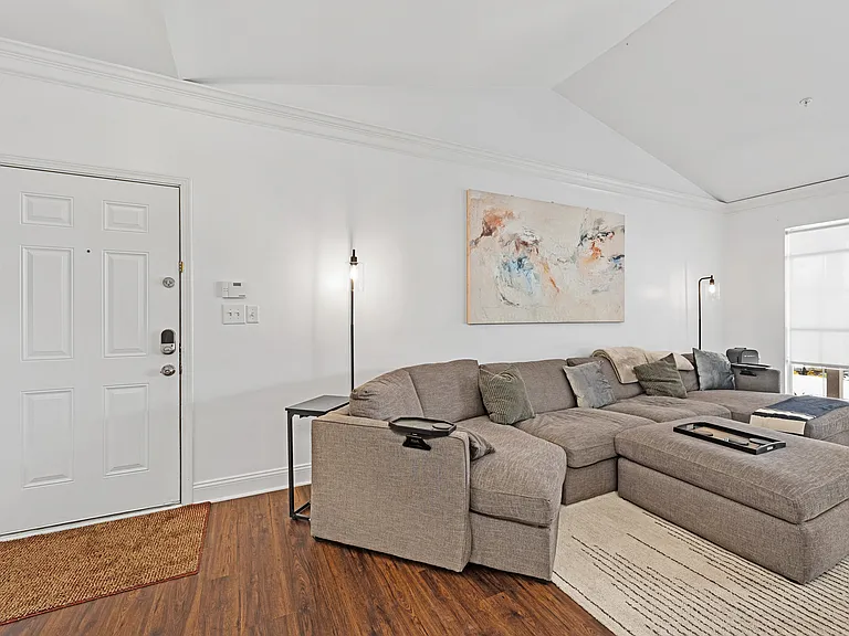 200 Renaissance Pkwy NE #308 — Photo 10