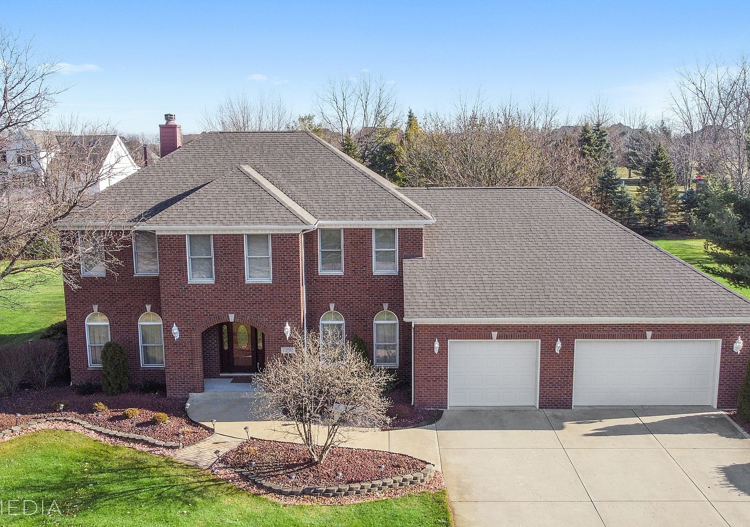 13751 W Cynthia Ln, Mokena, IL 60448 | Zillow