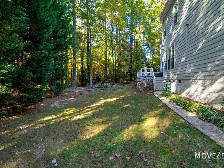 123 Greymist Ln — Photo 8