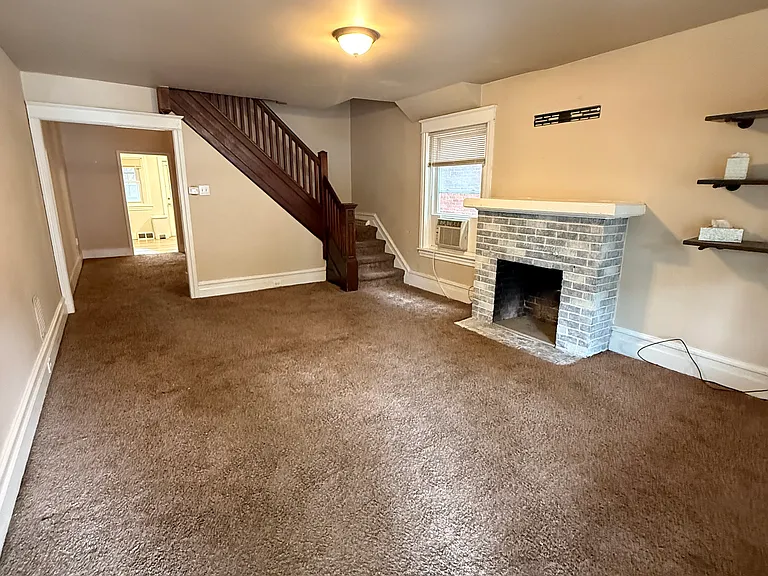 27 N Adams St #1 — Photo 2