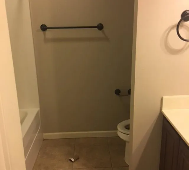 4999 Boulder Point Dr — Photo 6