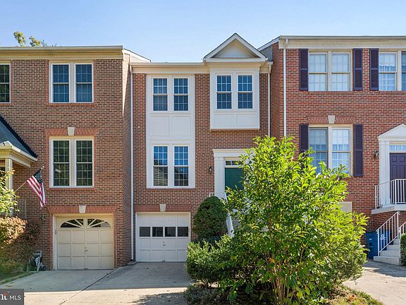 3rd image of 14730 Winterfield Ct