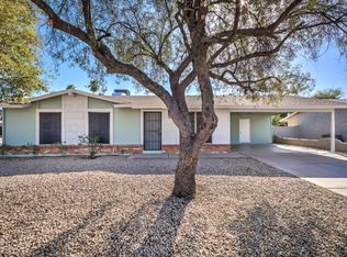 1 S 130th Pl, Chandler, AZ 85225