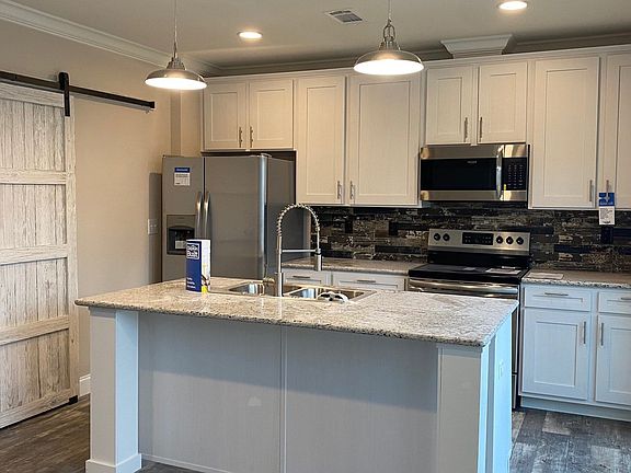 5th image of 3300 Killingsworth Ln Lot 21