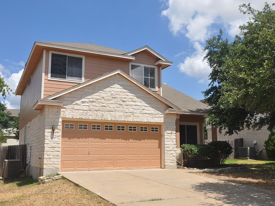 1st image of 3946 Upper Passage Ln