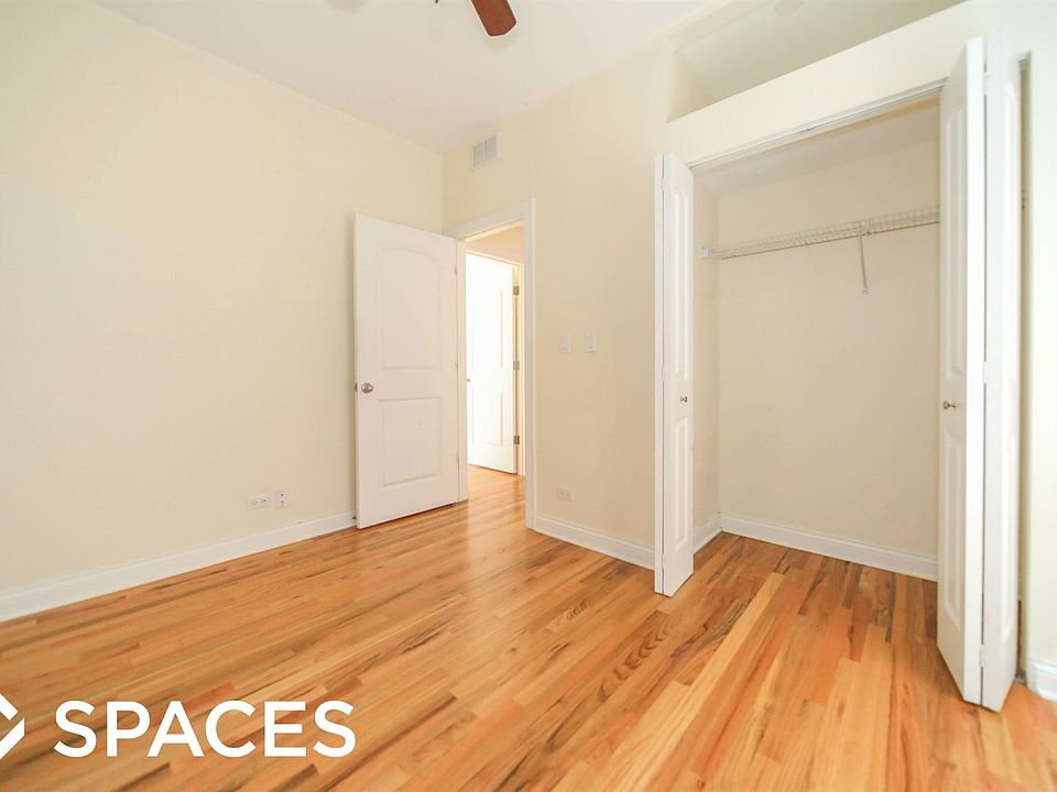 1st image of 849 W Cornelia Ave APT 3S