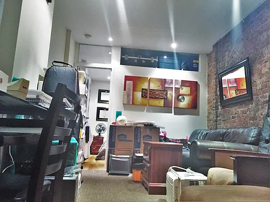 Rented by The Search D&M | media 18