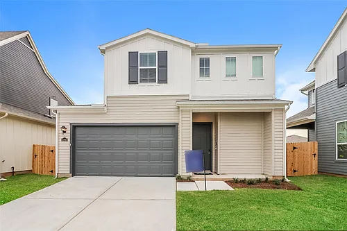 22843 Terrazzo Dr Photo 1