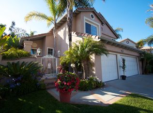 7045 Partridge Pl, Carlsbad, CA 92011