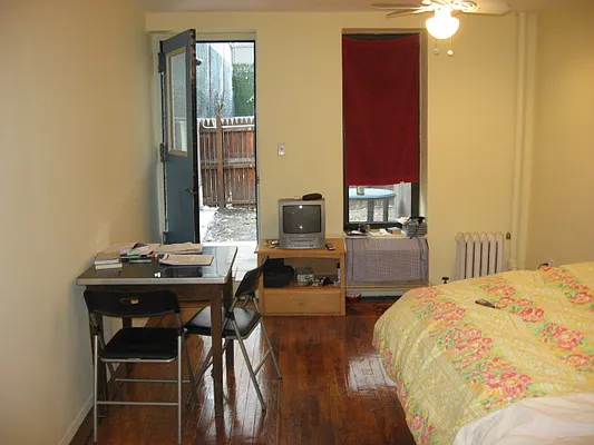 Rented by Prince Real Estate Associates LLC | media 19