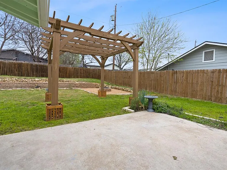5211 Halmark Dr — Photo 23
