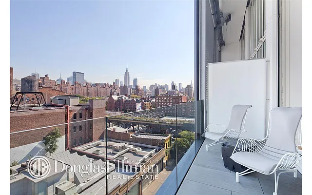Sold by Douglas Elliman | media 3
