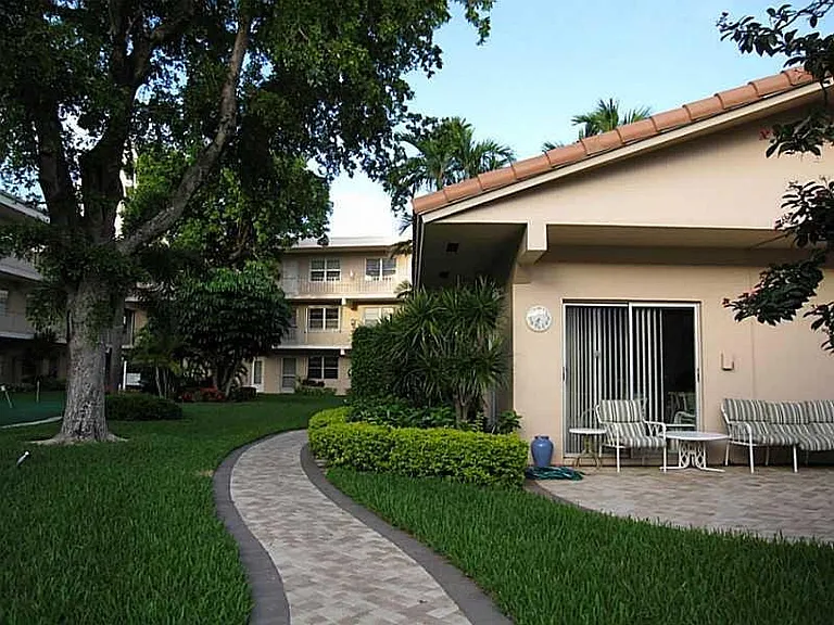 1481 Ocean Blvd #232C — Photo 10