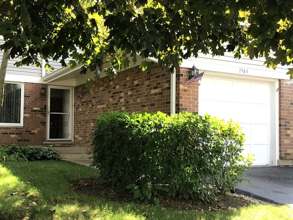 1st image of 1943 N Jamestown Dr